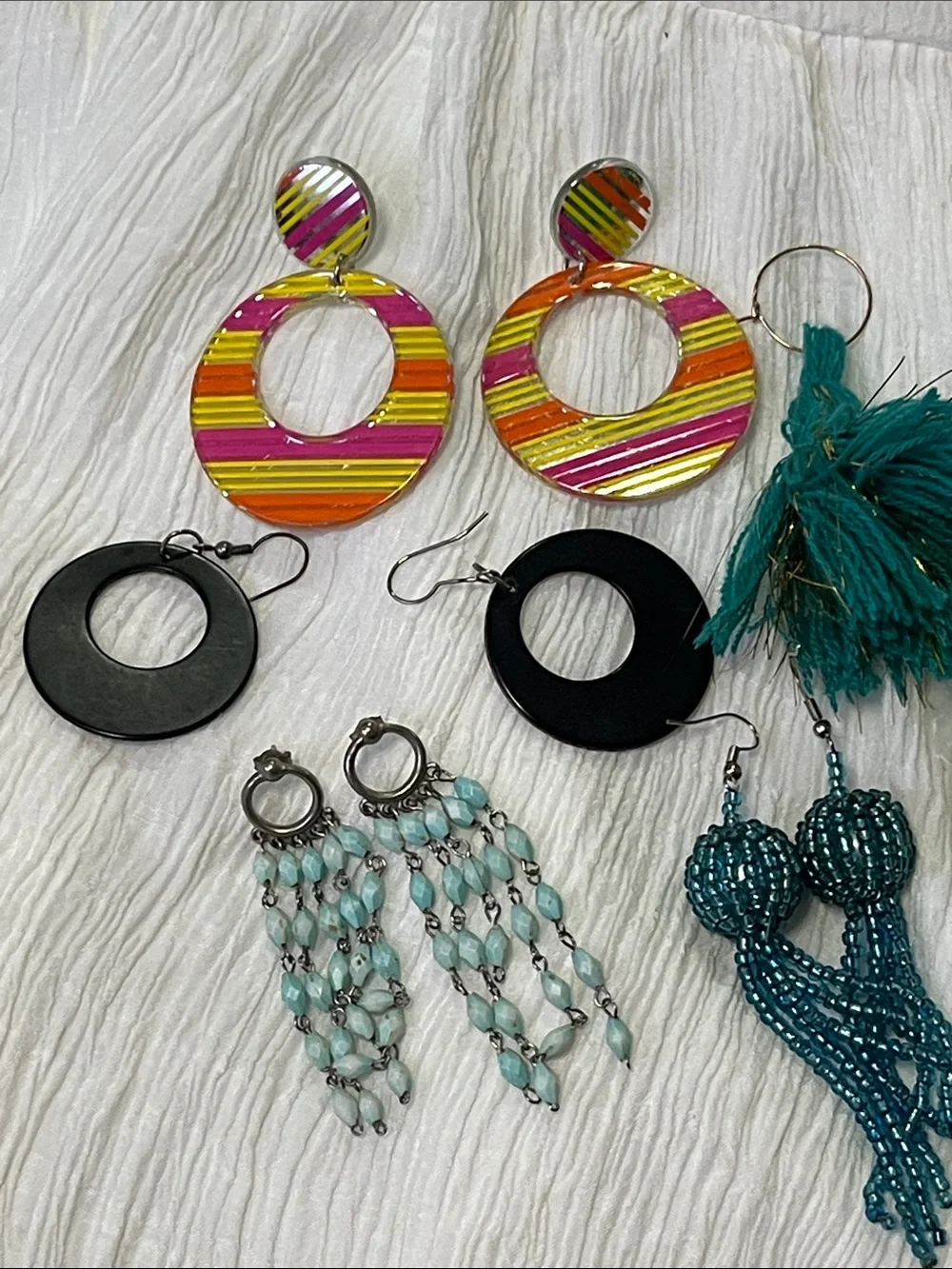 Misterios bundle set fashionable